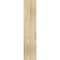 Ekena Millwork Imperial Rough Sawn Arts and Crafts Outlooker, Douglas Fir, 6"W x 20"D x 28"H OUT06X20X28IMP03RDF - alternate 4